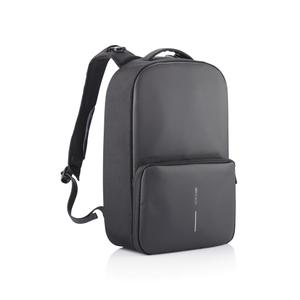p705-801-rugzak-xd-design-flex-gym-zwart-24-l