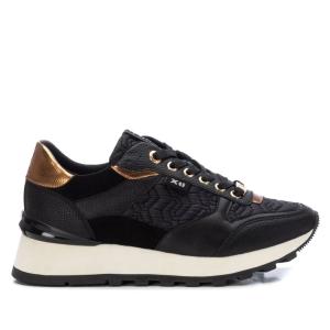 14001601-quilted-textiel-sneakers-voor-vrouwen-xti-zwart