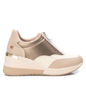 14187402-dames-sneakers-met-rits-aan-de-voorkant-xti-bruine