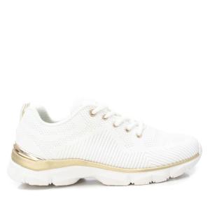 14245201-textiele-sneakers-voor-vrouwen-xti-wit
