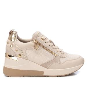 14308502-veterschoenen-met-zijrits-voor-dames-xti-bruine