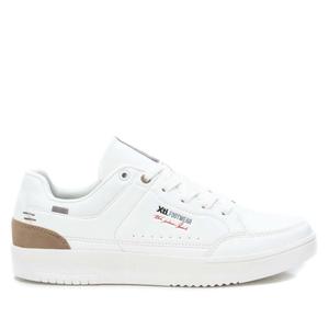 14086801-trainers-xti-14086801-bruine