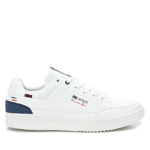 14086804-trainers-xti-14086804-blauw