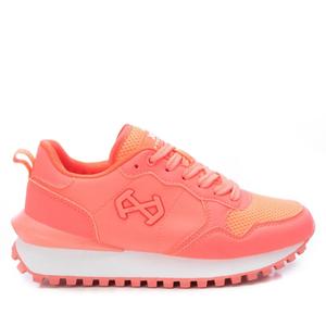 14139902-damestrainers-xti-14139902-rood