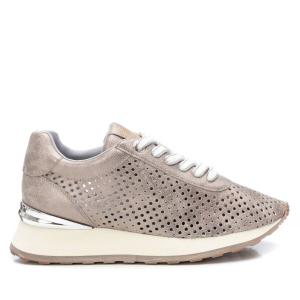 14377802-damestrainers-xti-14377802-zilver