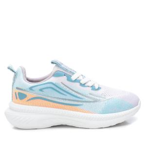 14390103-damestrainers-xti-14390103-blauw