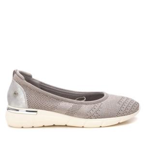 14395703-dames-ballerina-s-xti-14395703-grijs