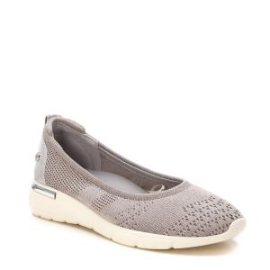 product/x/t/xti_14395703_gris_2.jpg