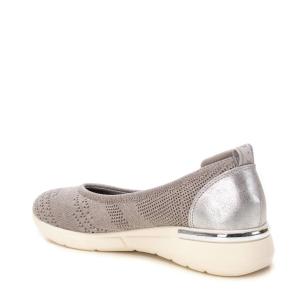 product/x/t/xti_14395703_gris_3.jpg