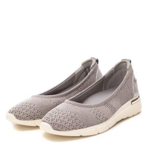 product/x/t/xti_14395703_gris_4.jpg