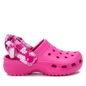 15125302-vrouwenslippers-xti-15125302-paars-35