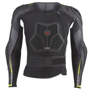 94631-3xl-100-motorbeschermingsjas-zandona-netcube-x7-zwart