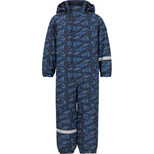 z213005-2002-kinderoverall-met-capuchon-zigzag-tower-w-pro-10000-marine