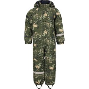 z213005-3048-kinderoverall-met-capuchon-zigzag-tower-w-pro-10000-kever