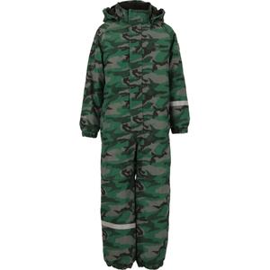z213005-3067-kinderoverall-met-capuchon-zigzag-tower-w-pro-10000-stedelijk-chic