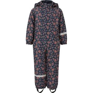 z213005-4330-kinderoverall-met-capuchon-zigzag-tower-w-pro-10000-verdorde-roos