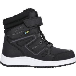 z214266-1001-baby-winter-laarzen-zigzag-rincet-zwart