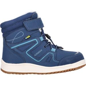 z214266-2034-baby-winter-laarzen-zigzag-rincet-poseidon