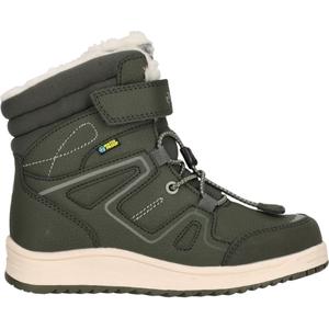 z214266-3048-baby-winter-laarzen-zigzag-rincet-kever