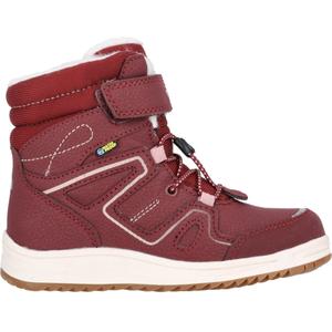 z214266-4033-kinderwinterlaarzen-zigzag-rincet-cabernet
