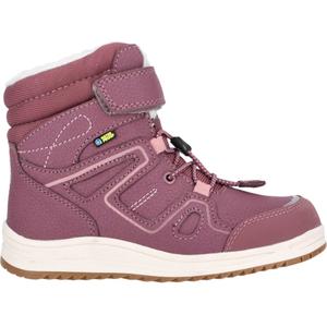 z214266-4291-baby-winter-laarzen-zigzag-rincet-nacht
