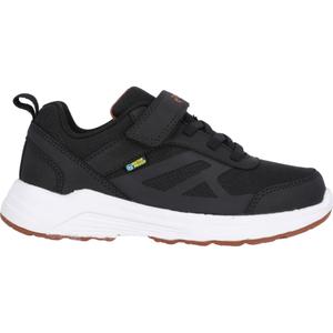 z222339-1001-kindertrainers-zigzag-vinaien-zwart