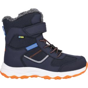 z224366-2048-baby-winter-laarzen-zigzag-balful-marineblazer