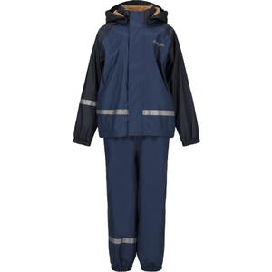 z233177-2135-waterdicht-pak-voor-kinderen-zigzag-augus-donkere-denim