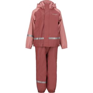 z233177-4109-waterdicht-pak-voor-kinderen-zigzag-augus-appelboter