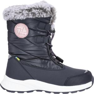 z234111-2048-kinderwinterlaarzen-zigzag-rasbell-marineblazer