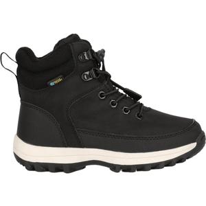 z234119-1016-dames-winterlaarzen-zigzag-aenaide-fantoom