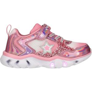 z234130-4290-kindertrainers-zigzag-saserta-w-lights-roze-elegant