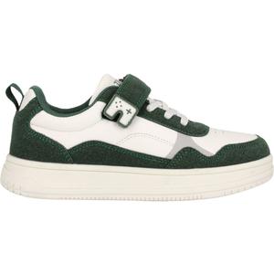 z242052-3175-kindertrainers-zigzag-lodus-trekking-groen