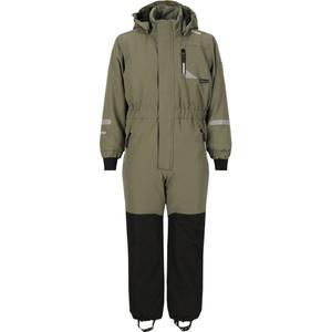 z243001-3048-kinderpak-zigzag-winterfun-w-pro-10000-kever