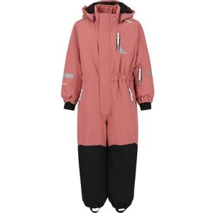 z243001-4330-kinderpak-zigzag-winterfun-w-pro-10000-verdorde-roos