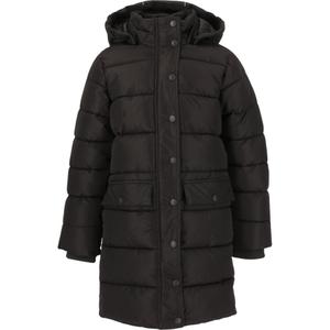 z243019-1001-kinderparka-zigzag-luisa-zwart