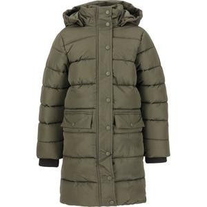 z243019-3048-kinderparka-zigzag-luisa-kever