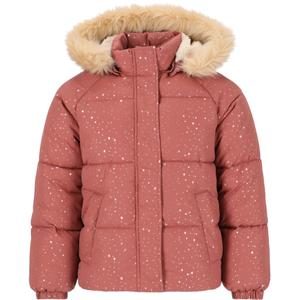 z243023-4330-donsjack-voor-kinderen-zigzag-alya-verdorde-roos