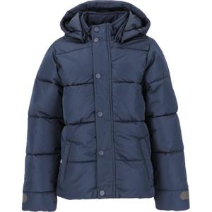 z243027-2002-donsjack-voor-kinderen-zigzag-lusano-marine