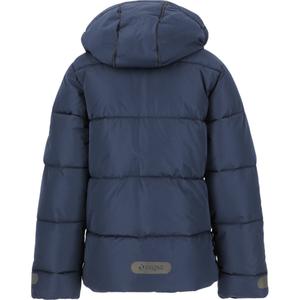 product/z/i/zigzag_z243027-2002_navy_2.jpg