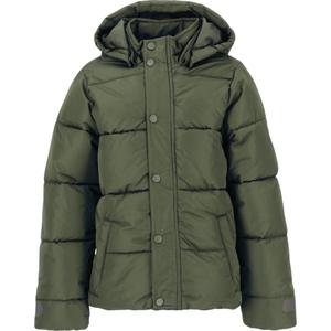 z243027-3048-donsjack-voor-kinderen-zigzag-lusano-kever