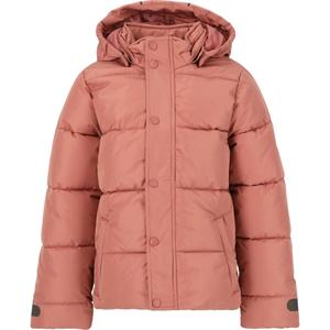 z243027-4330-donsjack-voor-kinderen-zigzag-lusano-verdorde-roos