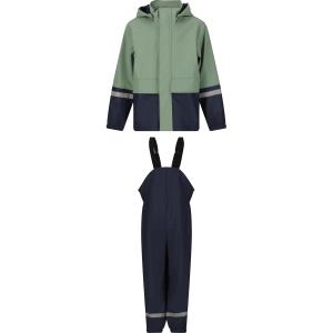 z251009-3138-baby-mackintosh-set-zigzag-simba-pu-groene-baai