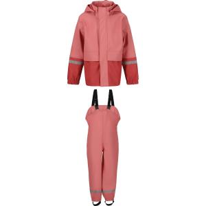 z251009-4230-baby-mackintosh-set-zigzag-simba-pu-mauveglow