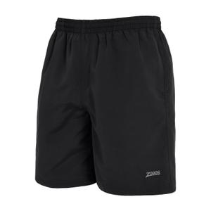 462924-bk-zwemshort-zoggs-penrith-17-ed-zwart