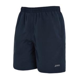 462924-nv-zwemshort-zoggs-penrith-17-ed-marine
