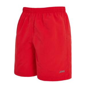 462924-rd-zwemshort-zoggs-penrith-17-ed-rood