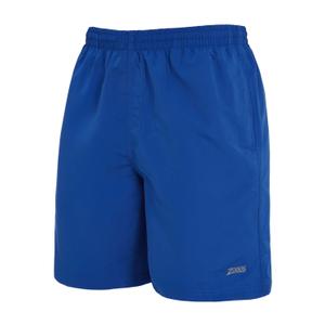 462924-ry-zwemshort-zoggs-penrith-17-ed-snelheidsblauw
