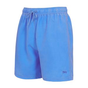 462925-bl-zwemshort-zoggs-mosman-washed-15-ed-blauw