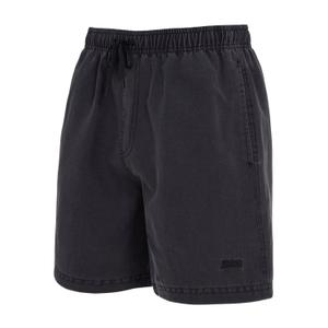 462925-ch-zwemshort-zoggs-mosman-washed-15-ed-houtskool